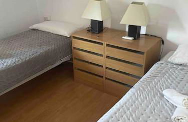 Villa Del Mar - Foto 23