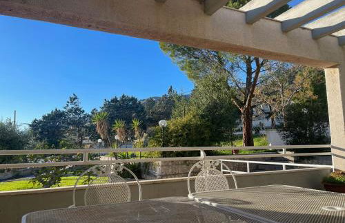 Villa Grazia - Manfredi Homes & Villas - Foto 21