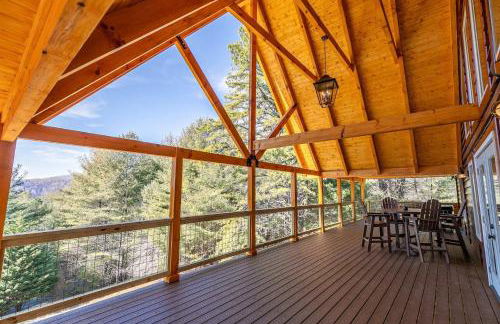 Whiskey River by The New - Foto 30