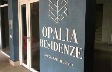 Opalia Residence - Stella Garda Lake Lifestyle - Foto 2