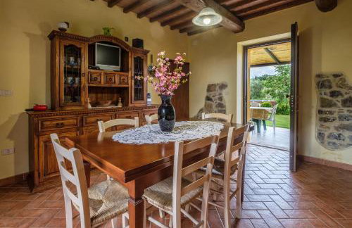 Fonteetrusca - Foto 5