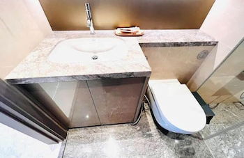 The Rixx Lavish Apartment - Foto 60