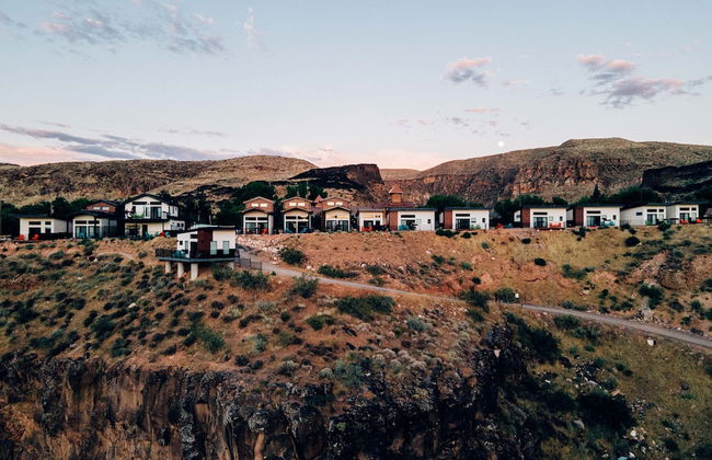 The Dwellings - Photo 57