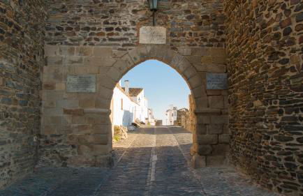 Sossego da Carminho - Foto 45