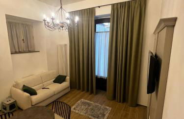 A casa di Giorgio - Foto 13