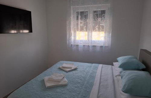 Apartment Sunset - Foto 25