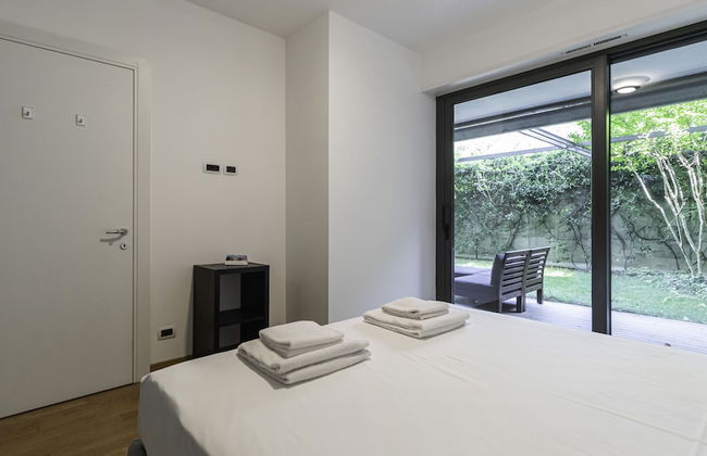 Italianway - Traiano 33 C - Foto 3