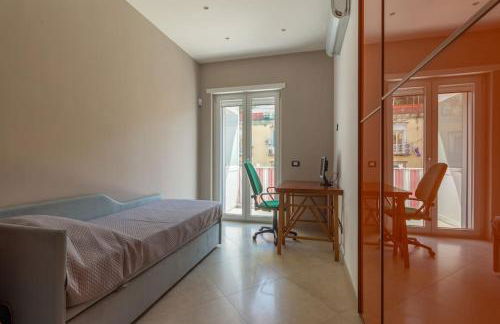 Monzio's house - Photo 9