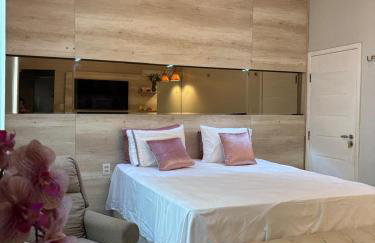 Aconchego de luxo para COP 30 - Photo 20