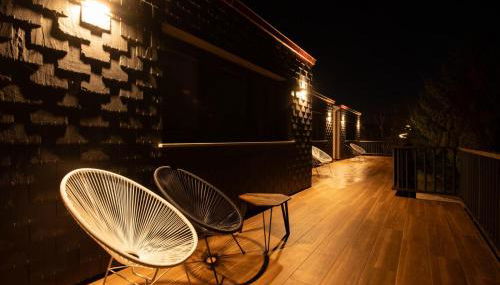 Apartamentos Garden Rock - Foto 3