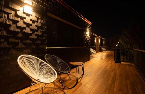 Apartamentos Garden Rock - Foto 3