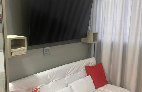 THE ONE - Flat Batel Premium - Foto 56