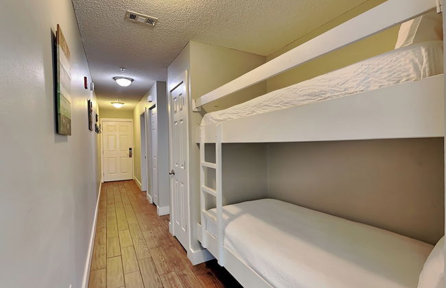 Grand Caribbean East by SVR - Foto 17