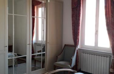 Riva Beach House - Foto 9