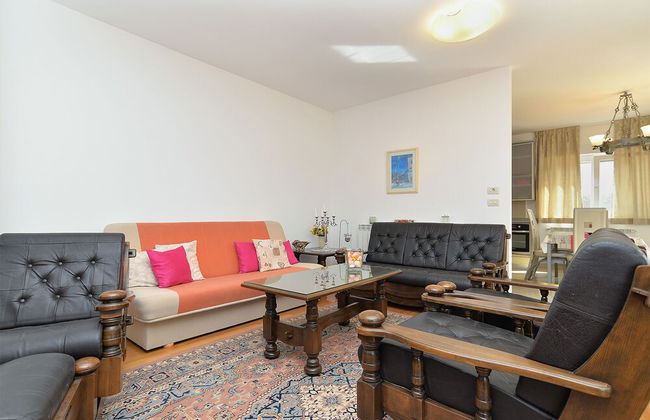 Apartment 1966 - Foto 31