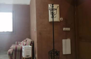 Casa rural Lastoetxe - Foto 23