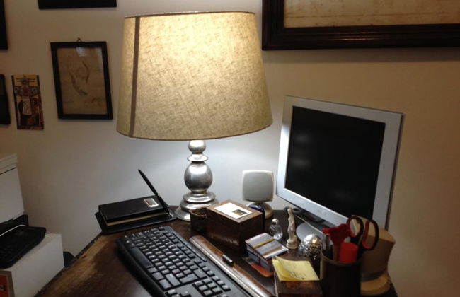 Domus Appia 154 - Foto 4