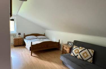 Głębce 32A Pod Lwem - Foto 28