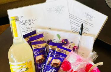 Oak Tree View - Foto 17