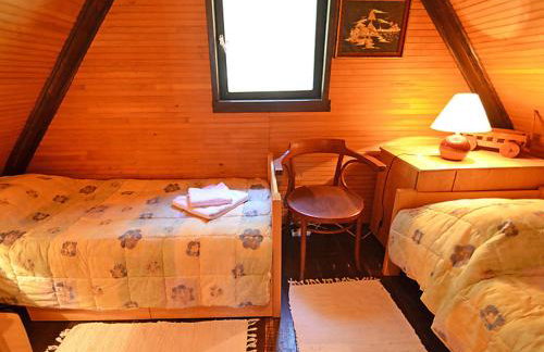 Holiday Home Marta - Foto 8