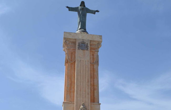 Tour in Maó - Photo 1