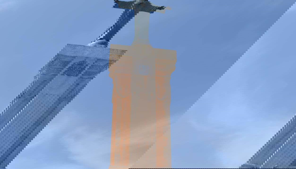 Tour in Maó - Photo 1