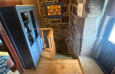 Casa da Eira - Portugal Profundo - Foto 7