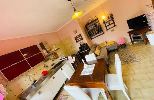 Villetta a schiera indipendente - Foto 6