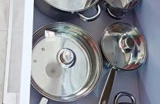 Casa Fiore Olbia - Foto 18