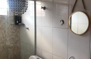 Doce Refugio Itanhaém - Photo 11