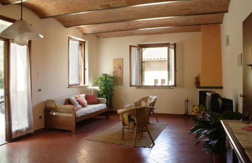 Agriturismo La Serra - Foto 35