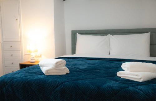 Malevi's loft apartment - Foto 11