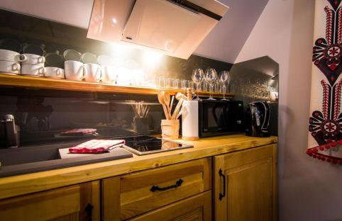 Apartamenty u Stopków - Foto 3