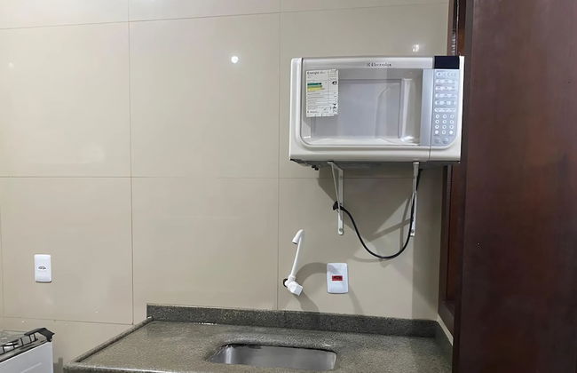 Cabo Frio Parque Burle Aluguel Economico - Photo 23