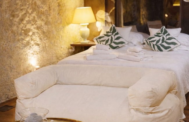 Torre Collevento Luxury Villa - Foto 33