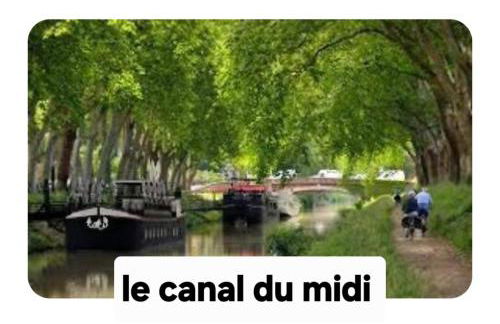 Petite maison au cœur du village - Foto 32