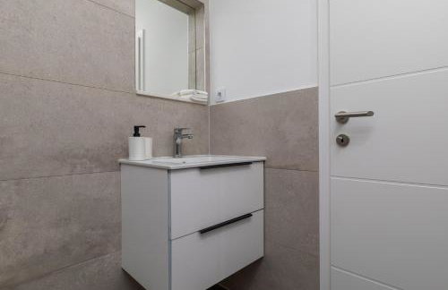 Sita Apartmani - Foto 8