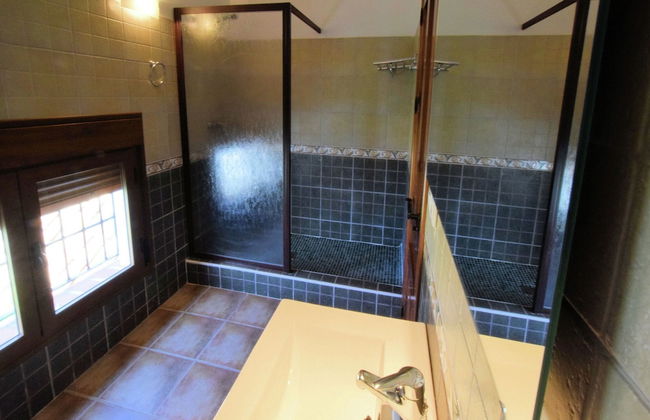 Tranquil Mountain Hideaway - Photo 17