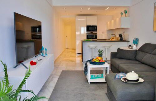 Duque Beachfront Elite - Foto 39