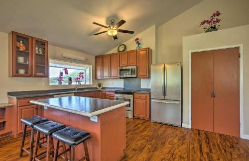 Serene Manoa Valley Home with Tropical Mtn Views! - Photo 6