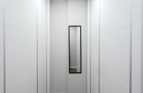 Torrejón Suites 2 - Foto 21