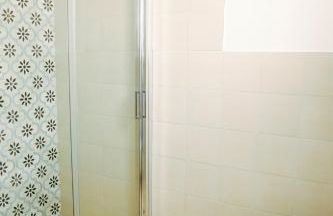 Casa VersoMare una corte nel Mediterraneo - Foto 27