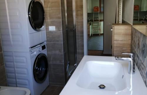 Monza Park Apartment - Foto 12