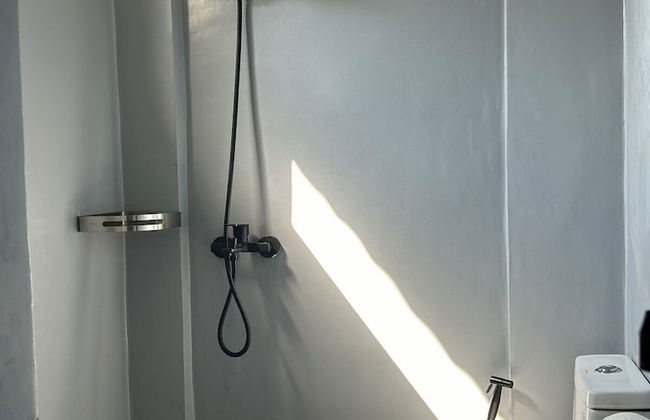 Isla Del Antoño - Foto 33