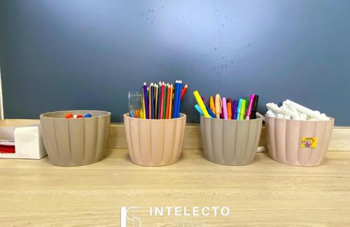 Apê 1104•Central, Jacuzzi, Academia, Sala de jogos - Foto 47