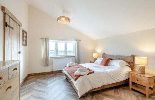 6 Bed in Outwell oc-t28370 - Foto 30