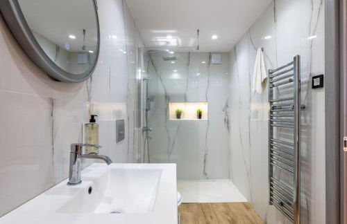 Verdant Haven - 5 Min from the Sea - Foto 8