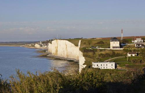 Appart Hotel de Paris - Foto 55