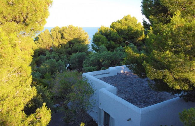 Cst002d in Castro With 5 Bedrooms and 4 Bathrooms - Foto 26