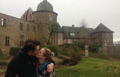 Ferienwohnung Jäger - Foto 29